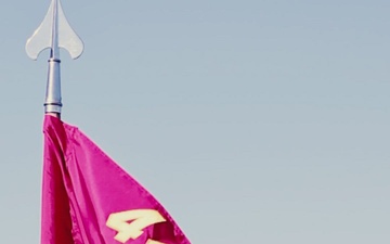 1-44 ADA Conduct Organization Day