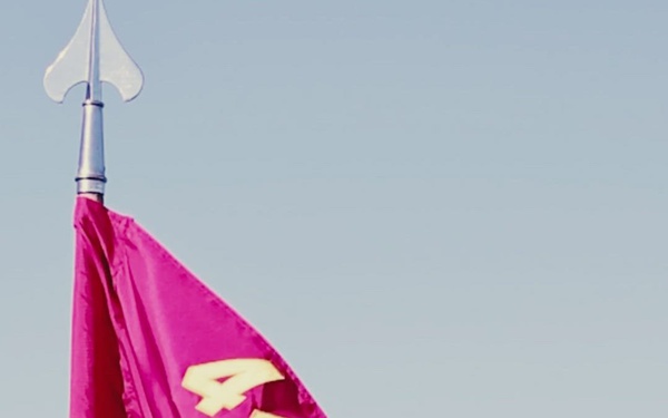 1-44 ADA Conduct Organization Day