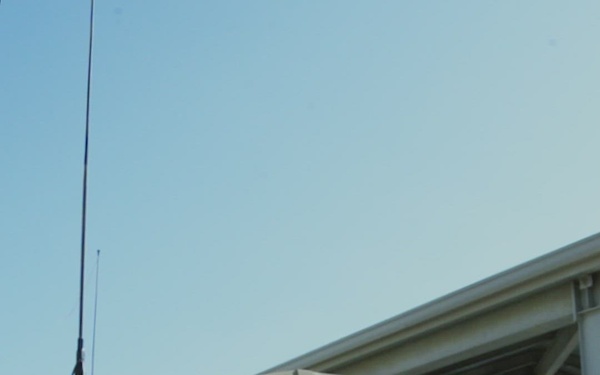 1-44 ADA Soldiers compete in Best Squad Competition for Lightning Warrior Week