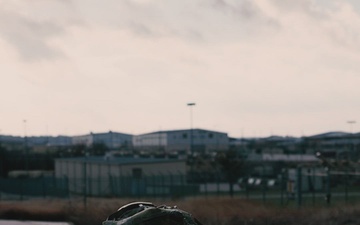 Soldiers from the 69th Air Defense Artillery Brigade execute Gunnery Tables
