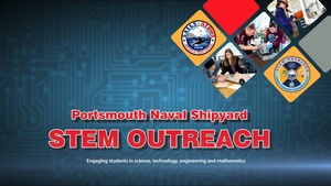 UNH hosts FIRST Robotics District Qualifier