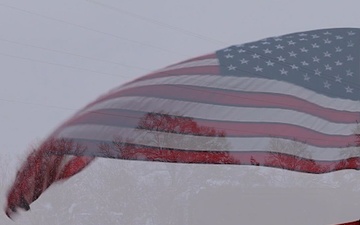 Proud Of Arkansas (No Captions)