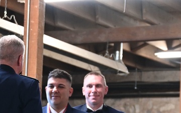 Raider Report Ep. 129