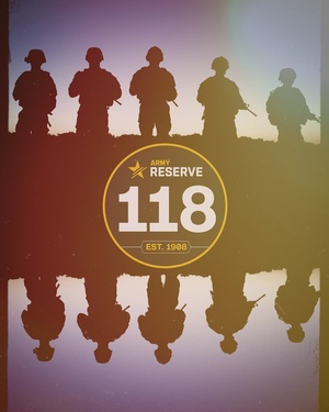 You Go, We Go. (vertical 4x5)