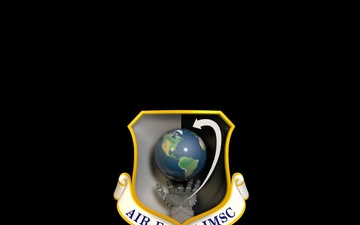 AFIMSC 2025 Annual Awards