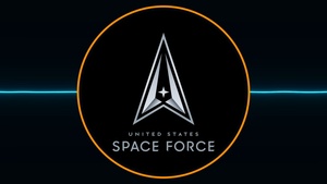 Acquiring Minds Episode 17 - COMSO