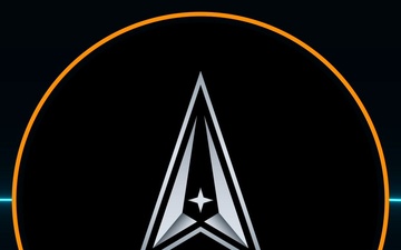 Acquiring Minds Episode 17 - COMSO