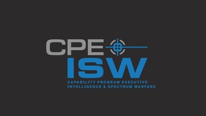 CPE ISW Sizzle Reel