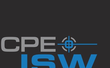CPE ISW Sizzle Reel