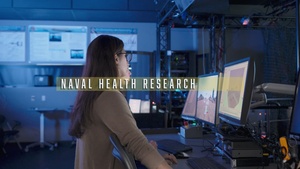 NHRC Command Brief Video 2026