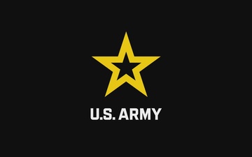 PCS Tips and Tricks - Preparing for Your Move