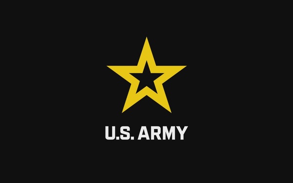 PCS Tips and Tricks - Preparing for Your Move