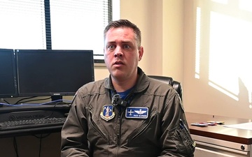 C-130H Avionics Modernization Program Enhances Global Mission Capability