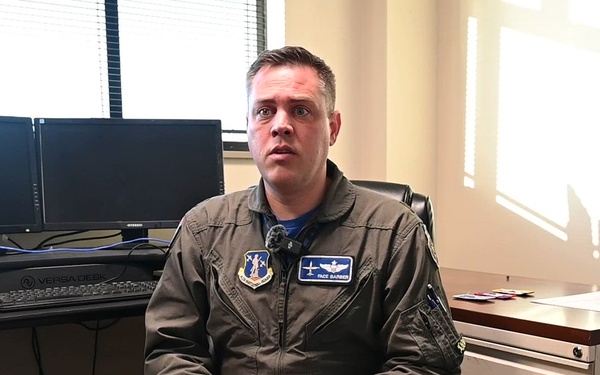 C-130H Avionics Modernization Program Enhances Global Mission Capability