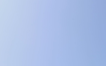 U.S. Forces Launch Operation Epic Fury