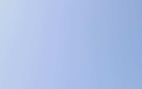 U.S. Forces Launch Operation Epic Fury