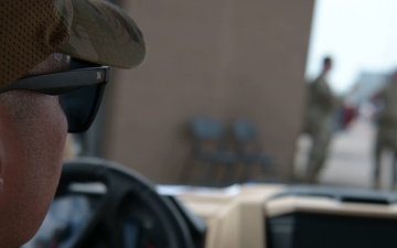 156th CRG at Sentry South 26-2