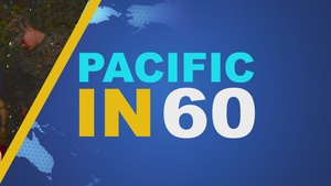 Pacific in 60: February 26, 2026