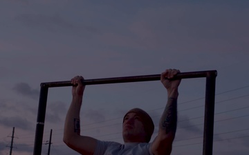 Fly, Fix, Fight to Win