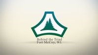 Behind the Triad February 2026