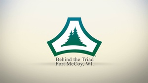 Behind the Triad February 2026