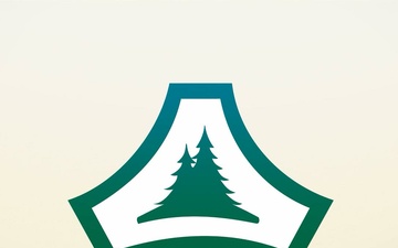 Behind the Triad February 2026