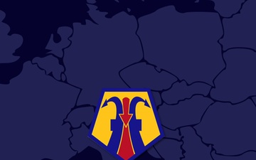 83rd CSSB Departure Video