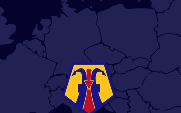 83rd CSSB Departure Video