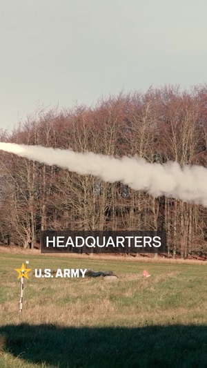 Social 9x16: 10th AAMDC Command