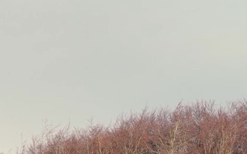 Social 9x16: 10th AAMDC Command