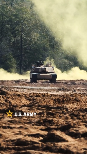 Social 9x16: Maneuver FTX