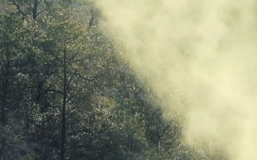 Social 9x16: Maneuver FTX