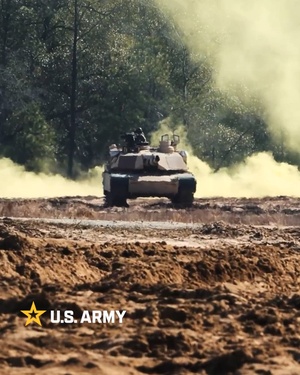 Social 4x5: Maneuver FTX