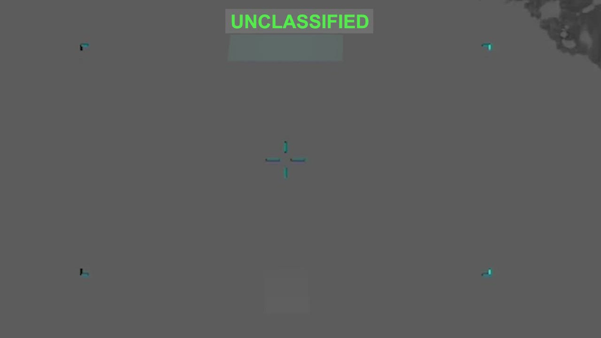 U.S. Central Command strikes during Operation Epic Fury in Iran, March 1, 2026.