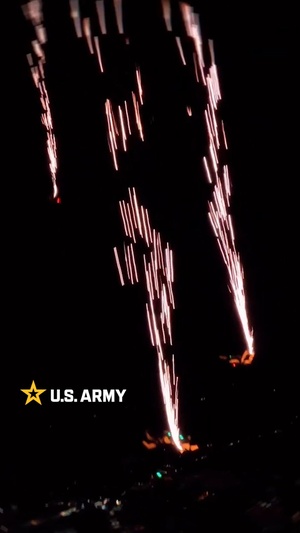 Social 9x16: 2026 Golden Knights - Pt. 2