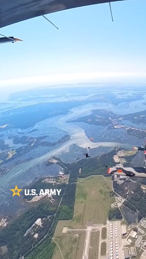 Social 9x16: 2026 Golden Knights - Pt. 3