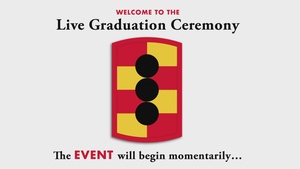 Charlie 1-19 & Bravo 1-40 BCT Graduation 4 November 2022