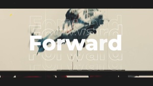 Sea States Episode 3