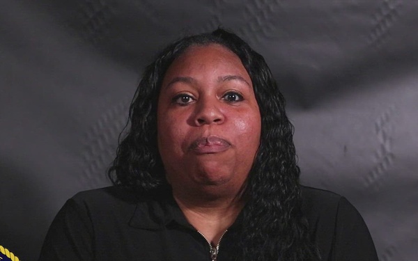 Family Member Travel Screening PSA