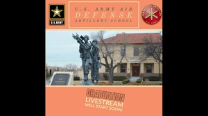 Class 001-22 F3X FMS Graduation 15 September 2022