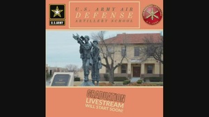 Class 03-23T AIT Graduation 16 December 2022