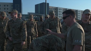 2026 325th MSG Rodeo