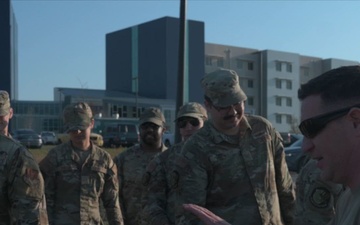 2026 325th MSG Rodeo