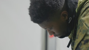 CORE26 | 6th ESB Preparation Period