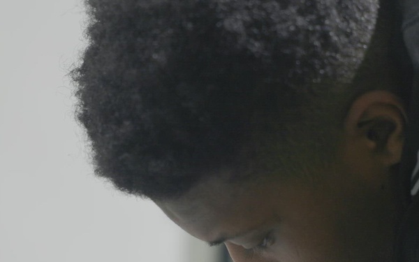 6th ESB Preparation Period