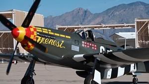 HFTC 2026 B-roll Package