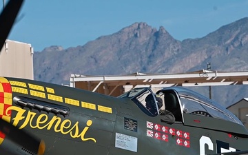 HFTC 2026 B-roll Package