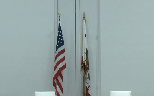 DON Digital Warfighting Symposium - 02.09.26_Room 6DE_0800-0945