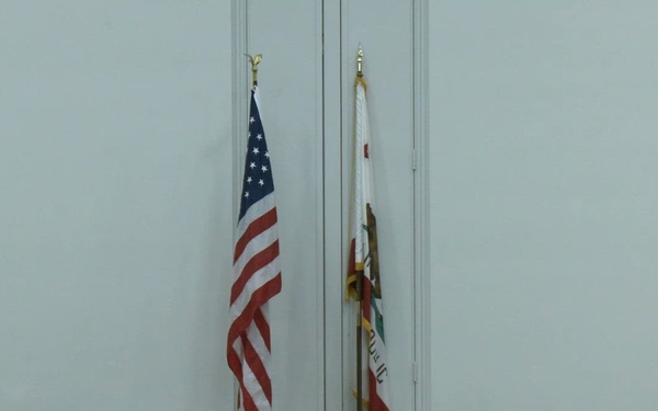 DON Digital Warfighting Symposium - 02.09.26_Room 6DE_1000-1210