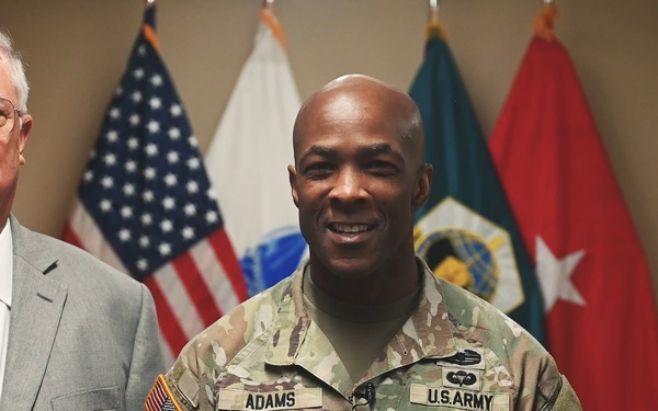 March 2026 Golden Sword